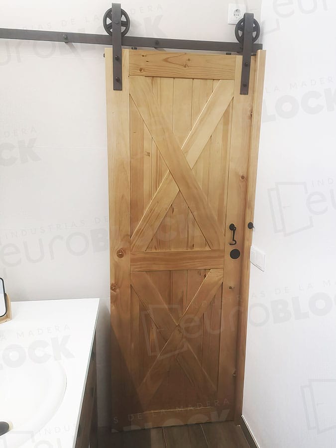 Foto Nuestros Productos cliente 168