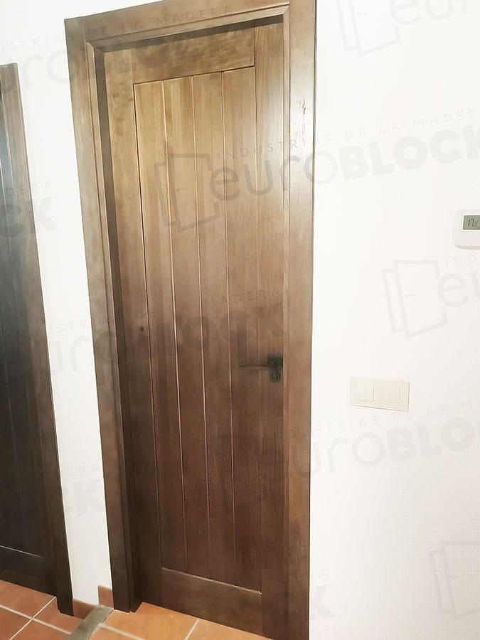 Foto Nuestros Productos cliente 150