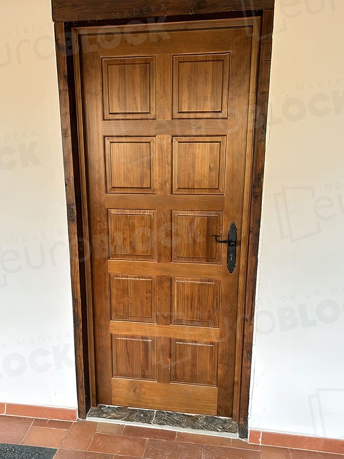 Foto Nuestros Productos cliente 65