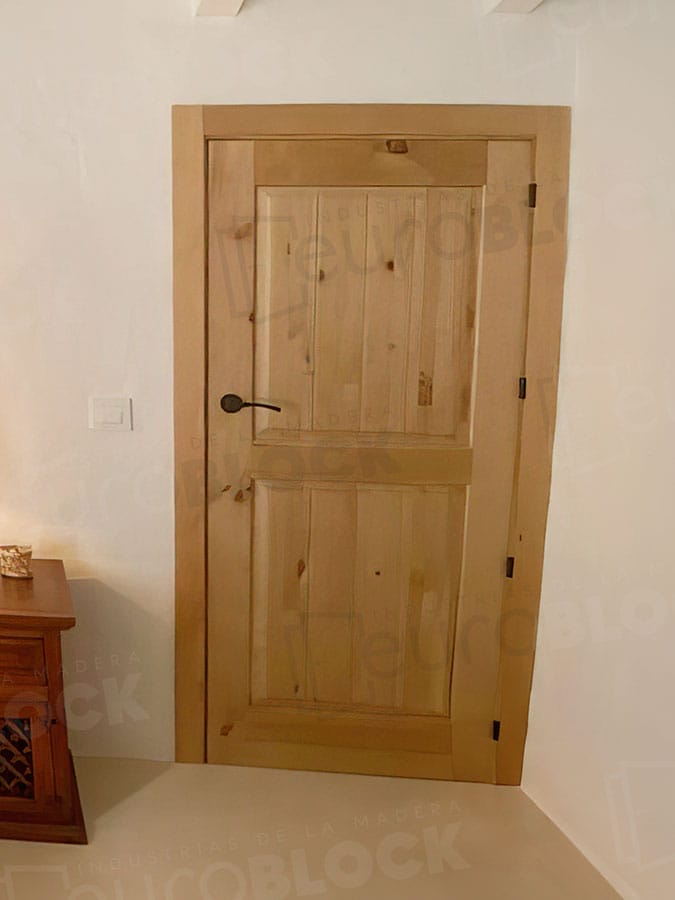 Foto Nuestros Productos cliente 175