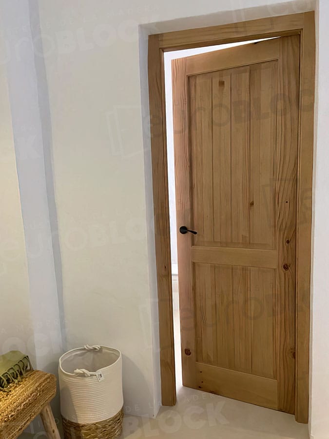 Foto Nuestros Productos cliente 140