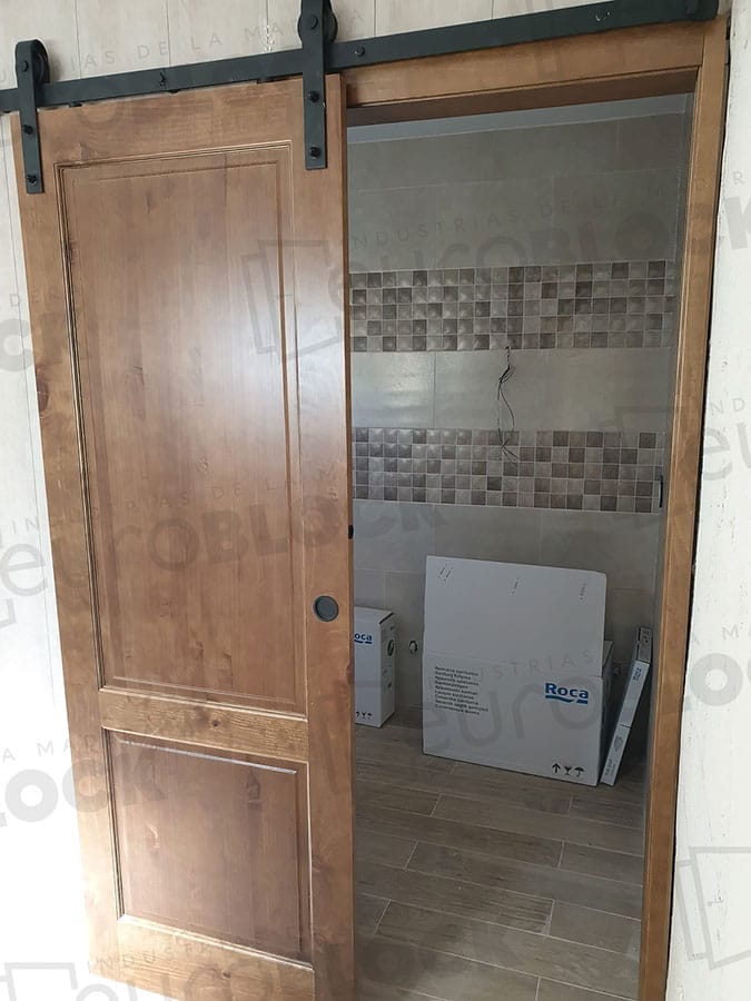 Foto Nuestros Productos cliente 98