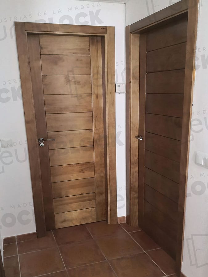 Foto Nuestros Productos cliente 137