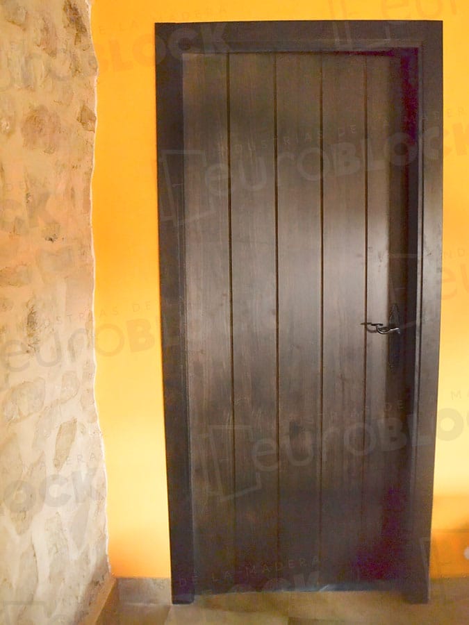 Foto Nuestros Productos cliente 130