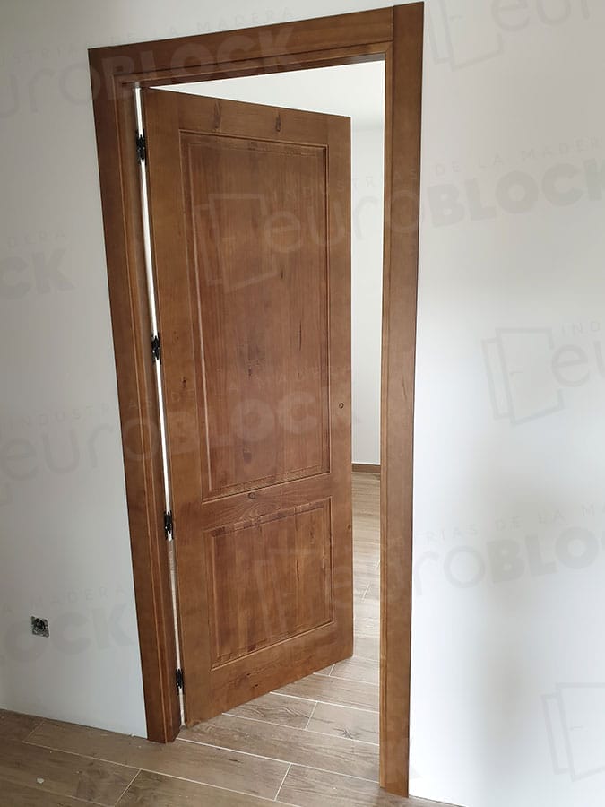 Foto Nuestros Productos cliente 144