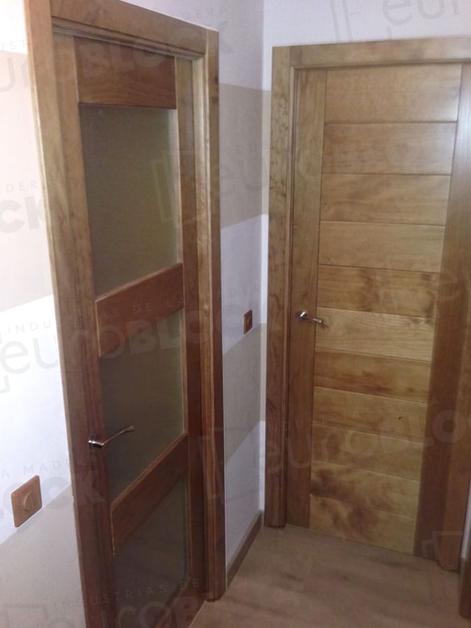 Foto Nuestros Productos cliente 153