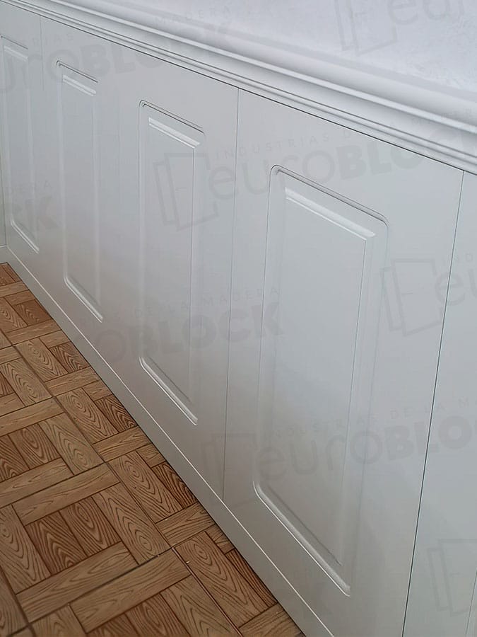 Foto Nuestros Productos cliente 121