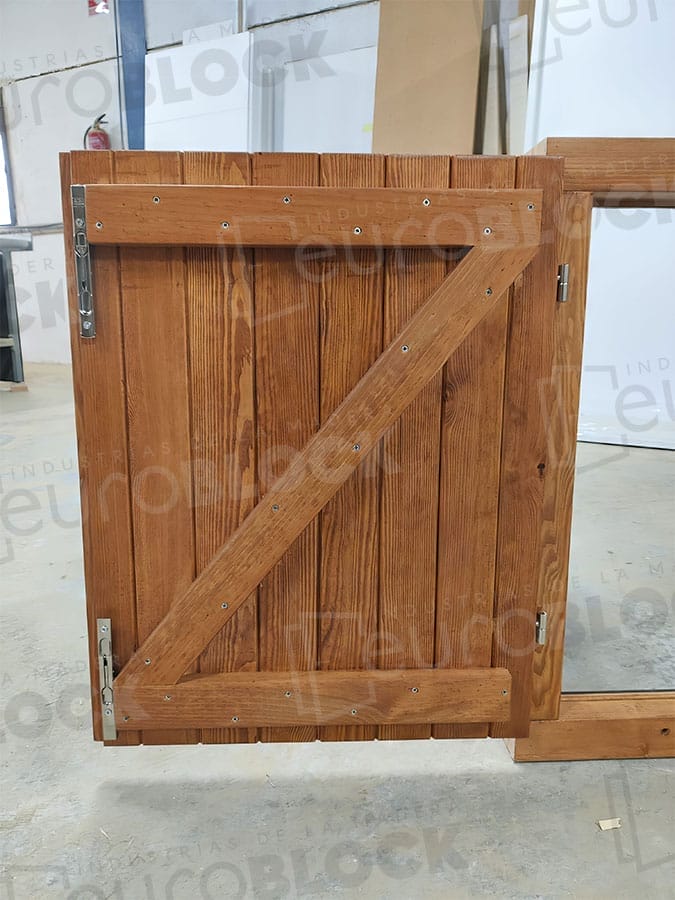 Foto Nuestros Productos cliente 59