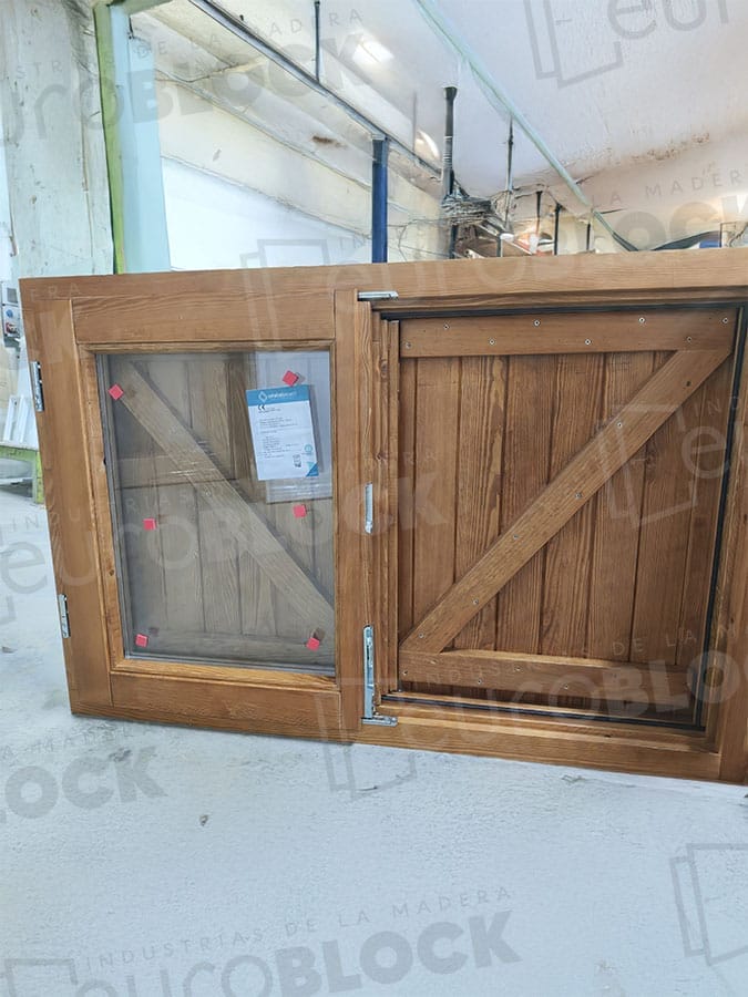 Foto Nuestros Productos cliente 66