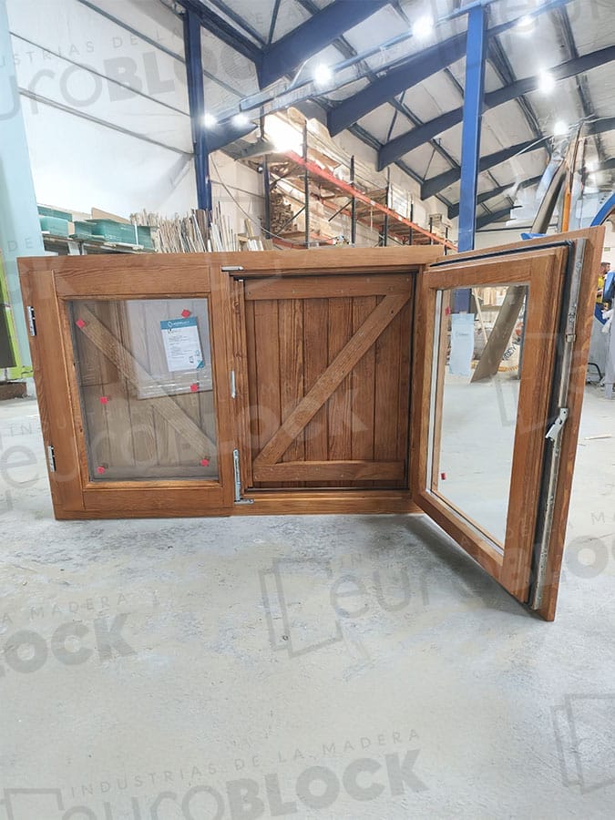 Foto Nuestros Productos cliente 36