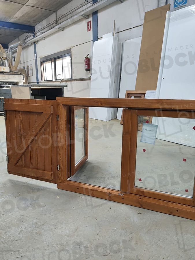 Foto Nuestros Productos cliente 64