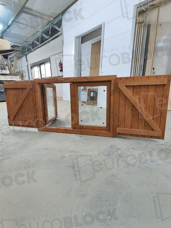 Foto Nuestros Productos cliente 68