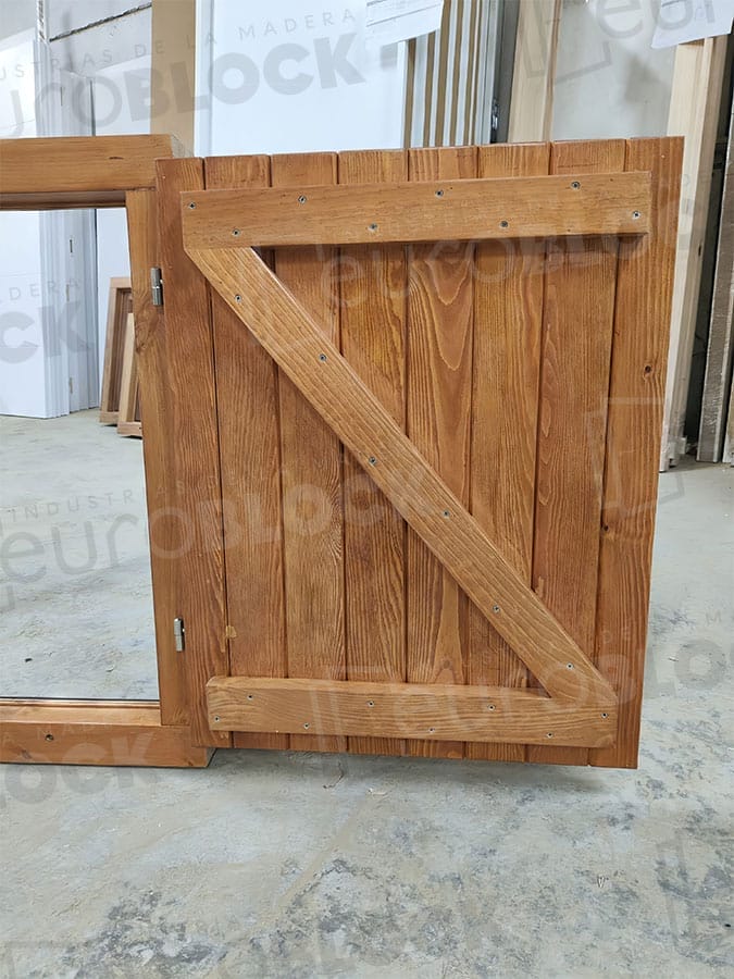 Foto Nuestros Productos cliente 32