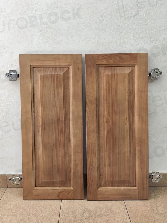 Foto Nuestros Productos cliente 79