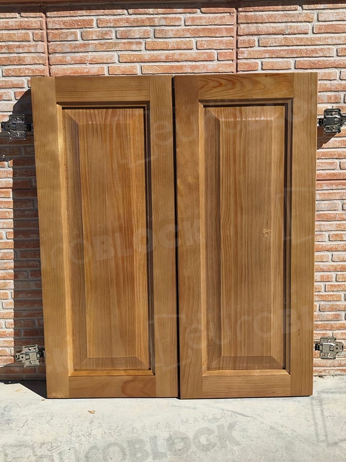 Foto Nuestros Productos cliente 14