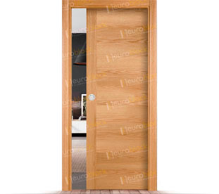 Puertas correderas con obra Puertas correderas con obra