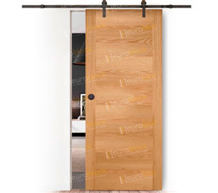 Puertas correderas sin obra Puertas correderas sin obra