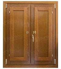 Ventanas baratas en oferta Ventanas baratas en oferta