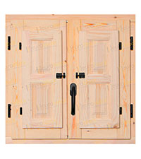 Ventanas baratas en oferta Ventanas baratas en oferta