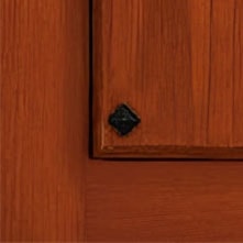 Caoba UM-3830