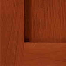 Caoba UM-3830