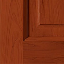 Caoba UM-3830