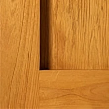 Roble Nat. UM-3818