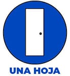 Hueco de 44 cm.