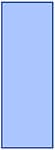 Ciega