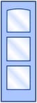 BV3