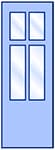 V4