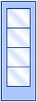 V4