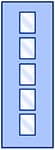 BV5C