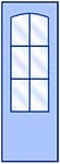 ZV6