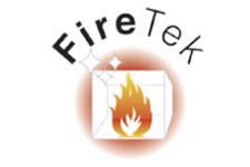 Kit firetek KIT-FIR-90D