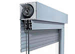 Persiana Monoblock
